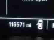 2019 Chevrolet Malibu LT z VIN 1G1ZD5ST0KF211689, wystawiony jako IAAI lot #43405776 z przebiegiem 116 571 mil mil oraz . Historia ofert i sprzedaży dostępna na DreamBid. Obrazek 15.