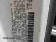 2003 Toyota Tundra SR5 с VIN 5TBBT44143S433728, выставлен на аукционе Copart как лот 81304365 с пробегом 292 832 миль миль и Списание • Salvage title. История ставок и продаж доступна на DreamBid. Изображение 13.