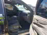 2016 Cadillac Escalade ESV Platinum с VIN 1GYS4KKJ6GR101106, выставлен на аукционе IAAI как лот 42869389 с пробегом 235 419 миль миль и . История ставок и продаж доступна на DreamBid. Изображение 5.