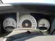 2005 Dodge Durango z VIN 1D8HD48D15F536581, wystawiony jako Copart lot #49892645 z przebiegiem 196 016 mil mil oraz Szkoda całkowita • Salvage title. Historia ofert i sprzedaży dostępna na DreamBid. Obrazek 9.