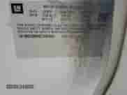 2016 Chevrolet Cruze LT с VIN 1G1BE5SM3G7295483, выставлен на аукционе Copart как лот 70898485 с пробегом 156 330 миль миль и Списание • Salvage title. История ставок и продаж доступна на DreamBid. Изображение 12.