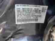 2020 Honda Pilot Touring 8-Passenger z VIN 5FNYF6H92LB012101, wystawiony jako Copart lot #71325235 z przebiegiem 11 891 mil mil oraz Szkoda całkowita • Salvage title. Historia ofert i sprzedaży dostępna na DreamBid. Obrazek 13.