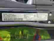 2023 Dodge Durango R/T Plus с VIN 1C4SDHCT7PC579370, выставлен на аукционе IAAI как лот 42536588 с пробегом 27 702 миль миль и . История ставок и продаж доступна на DreamBid. Изображение 9.