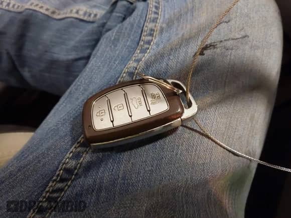 2018 Hyundai Sonata Limited with VIN 5NPE34AF1JH605527, listed as a IAAI auction lot 41979273 with 100,652 mi miles and . Bid and sale history available at DreamBid. Image 11.