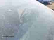 2006 Honda Pilot EX with VIN 5FNYF28496B004305, listed as a IAAI auction lot 43079549 with 180,945 mi miles and . Bid and sale history available at DreamBid. Image 13.