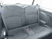 2012 MINI Hardtop with VIN WMWSU3C55CT263283, listed as a IAAI auction lot 42538787 with 55,312 mi miles and . Bid and sale history available at DreamBid. Image 8.