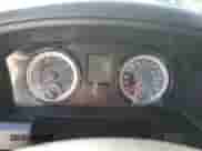 2021 Ram 1500 Warlock z VIN 1C6RR7LT8MS528026, wystawiony jako Copart lot #44372755 z przebiegiem Nie podano mil oraz Nie do naprawy • Non repairable. Historia ofert i sprzedaży dostępna na DreamBid. Obrazek 9.