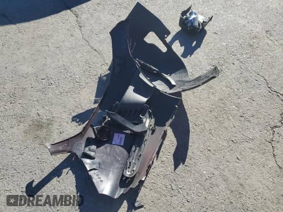 2017 Hyundai Elantra Value Edition z VIN 5NPD84LF9HH131475, wystawiony jako Copart lot #81822765 z przebiegiem 88 519 mil mil oraz Szkoda całkowita • Salvage title. Historia ofert i sprzedaży dostępna na DreamBid. Obrazek 12.