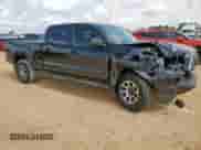 2021 Toyota Tacoma SR5 с VIN 3TMBZ5DN2MM031187, выставлен на аукционе Copart как лот 63939805 с пробегом 43 372 миль миль и Списание • Salvage title. История ставок и продаж доступна на DreamBid. Изображение 4.