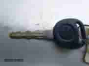 2007 Saturn Relay 3 с VIN 5GZDV23147D134272, выставлен на аукционе IAAI как лот 42423398 с пробегом 173 800 миль миль и . История ставок и продаж доступна на DreamBid. Изображение 11.