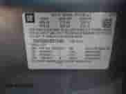 2013 Chevrolet Equinox LT с VIN 1GNFLEEK7DZ117401, выставлен на аукционе IAAI как лот 43420711 с пробегом 144 418 миль миль и . История ставок и продаж доступна на DreamBid. Изображение 9.