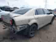 2010 Chevrolet Malibu 1FL z VIN 1G1ZA5E08AF290201, wystawiony jako IAAI lot #43296871 z przebiegiem 184 511 mil mil oraz . Historia ofert i sprzedaży dostępna na DreamBid. Obrazek 4.