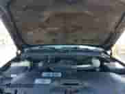 2003 Chevrolet Suburban Z71 с VIN 3GNFK16Z13G114628, выставлен на аукционе Copart как лот 73134894 с пробегом 414 628 миль миль и На запчасти • Non repairable. История ставок и продаж доступна на DreamBid. Изображение 13.