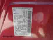 2015 Nissan Pathfinder SL with VIN 5N1AR2MMXFC685162, listed as a IAAI auction lot 42325622 with 172,897 mi miles and . Bid and sale history available at DreamBid. Image 9.