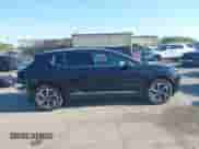2025 Chevrolet Equinox EV LT2 с VIN 3GN7DNRPXSS223536, выставлен на аукционе IAAI как лот 43015888 с пробегом 1 355 миль миль и . История ставок и продаж доступна на DreamBid. Изображение 14.