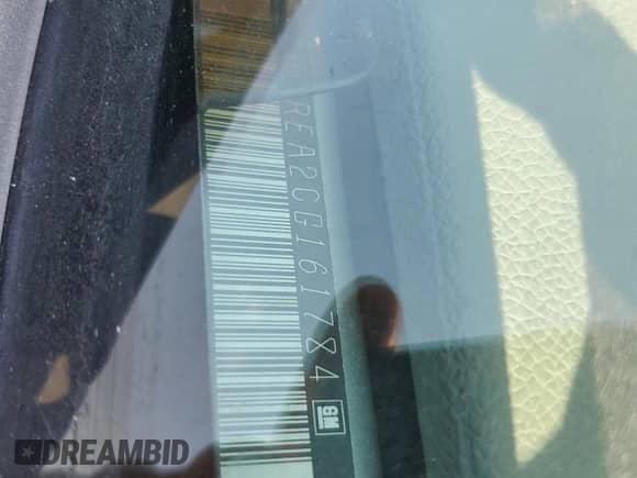 2012 Chevrolet Silverado 1500 LS z VIN 3GCPCREA2CG161784, wystawiony jako Copart lot #68204005 z przebiegiem Nie podano mil oraz Szkoda całkowita • Salvage title. Historia ofert i sprzedaży dostępna na DreamBid. Obrazek 12.