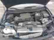 2009 Hyundai Elantra GLS с VIN KMHDU46D89U604985, выставлен на аукционе IAAI как лот 42493939 с пробегом 215 049 миль миль и . История ставок и продаж доступна на DreamBid. Изображение 10.