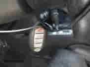 2014 Nissan Maxima SV with VIN 1N4AA5AP9EC469934, listed as a IAAI auction lot 42881172 with 152,670 mi miles and . Bid and sale history available at DreamBid. Image 11.