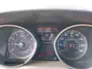 2011 Hyundai Elantra GLS z VIN KMHDH4AE7BU106903, wystawiony jako IAAI lot #43385561 z przebiegiem 103 966 mil mil oraz . Historia ofert i sprzedaży dostępna na DreamBid. Obrazek 7.