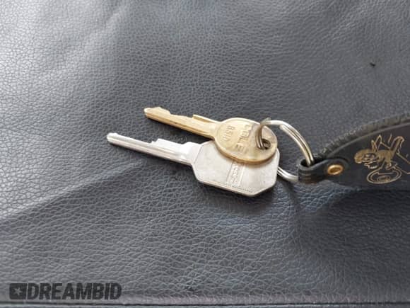 1990 Chevrolet Chevy Van with VIN 1GBEG25KXL7110285, listed as a IAAI auction lot 42875782 with 235,828 mi miles and . Bid and sale history available at DreamBid. Image 11.