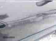 1998 Honda Accord LX z VIN 1HGCG1645WA000699, wystawiony jako IAAI lot #41598273 z przebiegiem 186 732 mil mil oraz . Historia ofert i sprzedaży dostępna na DreamBid. Obrazek 13.