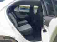 2020 Chevrolet Equinox LS с VIN 3GNAXHEV0LS655170, выставлен на аукционе IAAI как лот 43304728 с пробегом 79 712 миль миль и . История ставок и продаж доступна на DreamBid. Изображение 8.