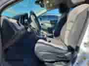 2016 Chevrolet Cruze LS с VIN 1G1PC5SG4G7113831, выставлен на аукционе Copart как лот 82438845 с пробегом 172 205 миль миль и Списание • Salvage title. История ставок и продаж доступна на DreamBid. Изображение 7.