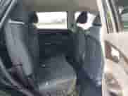 2020 Kia Sorento LX z VIN 5XYPG4A3XLG698769, wystawiony jako IAAI lot #42909530 z przebiegiem 56 128 mil mil oraz . Historia ofert i sprzedaży dostępna na DreamBid. Obrazek 8.