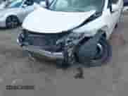 2012 Nissan Murano SL z VIN JN8AZ1MU2CW113614, wystawiony jako IAAI lot #42733985 z przebiegiem 199 240 mil mil oraz . Historia ofert i sprzedaży dostępna na DreamBid. Obrazek 6.