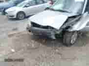 2002 Subaru Forester S with VIN JF1SF65602H736843, listed as a IAAI auction lot 42407569 with 258,241 mi miles and . Bid and sale history available at DreamBid. Image 6.