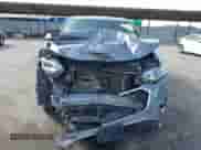 2019 Chevrolet Traverse LT Cloth с VIN 1GNERMKWXKJ240732, выставлен на аукционе IAAI как лот 41035467 с пробегом 127 652 миль миль и . История ставок и продаж доступна на DreamBid. Изображение 13.