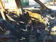 2017 Ram 1500 Big Horn с VIN 1C6RR6TT0HS786363, выставлен на аукционе IAAI как лот 41339448 с пробегом Не указан миль и . История ставок и продаж доступна на DreamBid. Изображение 5.