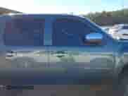 2012 Chevrolet Silverado 1500 LT with VIN 1GCPKSE77CF165880, listed as a IAAI auction lot 43452611 with 178,416 mi miles and . Bid and sale history available at DreamBid. Image 13.