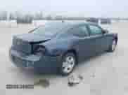 2008 Dodge Charger with VIN 2B3LA43R18H236595, listed as a IAAI auction lot 41805993 with 168,465 mi miles and . Bid and sale history available at DreamBid. Image 4.