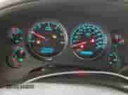 2007 Chevrolet Tahoe LT z VIN 1GNFK13037R110379, wystawiony jako Copart lot #81866825 z przebiegiem 242 388 mil mil oraz Szkoda całkowita • Salvage title. Historia ofert i sprzedaży dostępna na DreamBid. Obrazek 9.