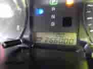 2004 Hyundai Sonata z VIN KMHWF25S74A057418, wystawiony jako IAAI lot #42380980 z przebiegiem 266 000 mil mil oraz . Historia ofert i sprzedaży dostępna na DreamBid. Obrazek 16.