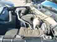 2010 Dodge 1500 SLT с VIN 1D7RV1CT2AS155391, выставлен на аукционе IAAI как лот 42227917 с пробегом 216 187 миль миль и . История ставок и продаж доступна на DreamBid. Изображение 19.