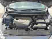 2017 Hyundai Accent SE с VIN KMHCT4AE1HU255181, выставлен на аукционе Copart как лот 86275855 с пробегом 79 548 миль миль и Чистый • Clean title. История ставок и продаж доступна на DreamBid. Изображение 11.