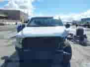 2016 Ford F-150 XL z VIN 1FTEX1C84GKF72048, wystawiony jako IAAI lot #41732580 z przebiegiem 146 885 mil mil oraz . Historia ofert i sprzedaży dostępna na DreamBid. Obrazek 13.