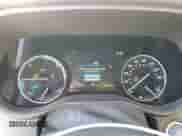 2024 Toyota Sienna Limited с VIN 5TDZRKEC3RS200330, выставлен на аукционе Copart как лот 84029504 с пробегом 11 670 миль миль и Списание • Salvage title. История ставок и продаж доступна на DreamBid. Изображение 9.