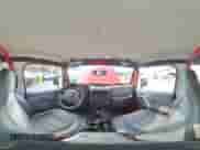 2000 Jeep Wrangler SE with VIN 1J4FA29P8YP711686, listed as a Copart auction lot 68999455 with 100,108 mi miles and Salvage title. Bid and sale history available at DreamBid. Image 15.