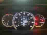 2016 Honda Accord EX-L with VIN 1HGCR2F85GA102220, listed as a Copart auction lot 85936545 with 102,825 mi miles and Salvage title. Bid and sale history available at DreamBid. Image 9.