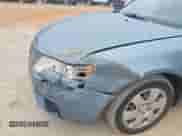 2009 Hyundai Sonata GLS с VIN 5NPET46C79H456969, выставлен на аукционе IAAI как лот 43374305 с пробегом 292 825 миль миль и . История ставок и продаж доступна на DreamBid. Изображение 12.