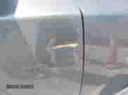 2012 Nissan Maxima SV z VIN 1N4AA5AP9CC844945, wystawiony jako IAAI lot #43258885 z przebiegiem Nie podano mil oraz . Historia ofert i sprzedaży dostępna na DreamBid. Obrazek 6.