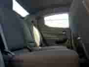 2014 Dodge Avenger SE с VIN 1C3CDZAB4EN148589, выставлен на аукционе Copart как лот 56435324 с пробегом 128 699 миль миль и Списание • Salvage title. История ставок и продаж доступна на DreamBid. Изображение 10.