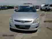 2012 Hyundai Elantra GLS z VIN KMHDC8AE6CU144663, wystawiony jako Copart lot #63612245 z przebiegiem 147 179 mil mil oraz Szkoda całkowita • Salvage title. Historia ofert i sprzedaży dostępna na DreamBid. Obrazek 14.