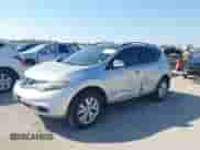 2011 Nissan Murano SL с VIN JN8AZ1MU4BW056704, выставлен на аукционе IAAI как лот 43357806 с пробегом 100 482 миль миль и . История ставок и продаж доступна на DreamBid. Изображение 2.
