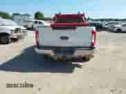 2017 Ford F-250 XL with VIN 1FT7W2AT6HEF22700, listed as a IAAI auction lot 43179798 with 246,557 mi miles and . Bid and sale history available at DreamBid. Image 16.