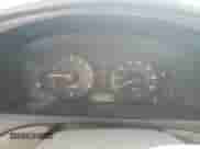 2005 Hyundai Elantra z VIN KMHDM46D05U165078, wystawiony jako Copart lot #73365894 z przebiegiem 142 314 mil mil oraz Szkoda całkowita • Salvage title. Historia ofert i sprzedaży dostępna na DreamBid. Obrazek 9.