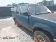 1991 Ford Explorer Eddie Bauer with VIN 1FMCU24X3MUA54214, listed as a IAAI auction lot 42010794 with 55,239 mi miles and . Bid and sale history available at DreamBid. Image 11.